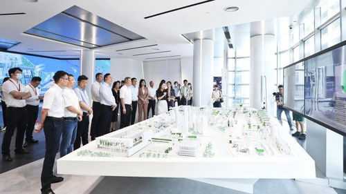 創(chuàng)新數(shù)字普惠，引領(lǐng)數(shù)智未來——寧波移動(dòng)全力助推‘三個(gè)一號(hào)工程’中的互聯(lián)網(wǎng)文化活動(dòng)