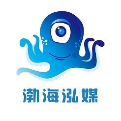 渤海泓媒 深耕互聯(lián)網(wǎng)文化活動，賦能數(shù)字時(shí)代文化創(chuàng)新