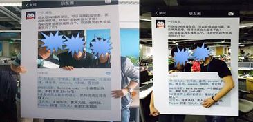 騰訊HR方法論 以互聯(lián)網(wǎng)思維驅(qū)動人力資源管理，賦能數(shù)字文化創(chuàng)新